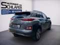 Hyundai KONA KONA Premium 64 kWh Elektro el.Schiebedach Grigio - thumbnail 6