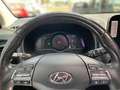 Hyundai KONA KONA Premium 64 kWh Elektro el.Schiebedach Grigio - thumbnail 22