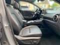 Hyundai KONA KONA Premium 64 kWh Elektro el.Schiebedach Grigio - thumbnail 28