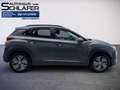Hyundai KONA KONA Premium 64 kWh Elektro el.Schiebedach Grigio - thumbnail 4
