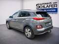Hyundai KONA KONA Premium 64 kWh Elektro el.Schiebedach Grigio - thumbnail 7