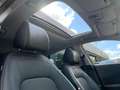 Hyundai KONA KONA Premium 64 kWh Elektro el.Schiebedach Grigio - thumbnail 29