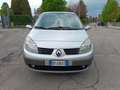 Renault Scenic 1.9 dci Exception 130cv fap Silver - thumbnail 3