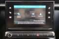 Citroen C3 CITROEN C3 PureTech 82 S&S Feel Grigio - thumbnail 22