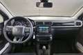 Citroen C3 CITROEN C3 PureTech 82 S&S Feel Grigio - thumbnail 15