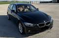 BMW 316 316d Touring Business auto - thumbnail 1
