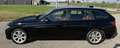 BMW 316 316d Touring Business auto - thumbnail 4