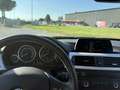BMW 316 316d Touring Business auto - thumbnail 7