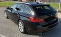 BMW 316 316d Touring Business auto - thumbnail 3