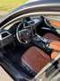 BMW 316 316d Touring Business auto - thumbnail 6
