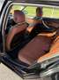 BMW 316 316d Touring Business auto - thumbnail 5