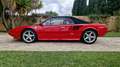 Ferrari Mondial Mondial 4V Cabrio Rot - thumbnail 1