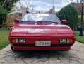 Ferrari Mondial Mondial 4V Cabrio Rot - thumbnail 5