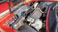 Ferrari Mondial Mondial 4V Cabrio Rot - thumbnail 14