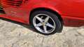 Ferrari Mondial Mondial 4V Cabrio Rot - thumbnail 8