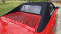 Ferrari Mondial Mondial 4V Cabrio Rot - thumbnail 6