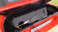Ferrari Mondial Mondial 4V Cabrio Rot - thumbnail 15
