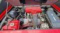 Ferrari Mondial Mondial 4V Cabrio Rot - thumbnail 16