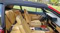 Ferrari Mondial Mondial 4V Cabrio Rot - thumbnail 10