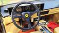 Ferrari Mondial Mondial 4V Cabrio Rot - thumbnail 11
