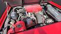 Ferrari Mondial Mondial 4V Cabrio Rot - thumbnail 12