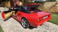 Ferrari Mondial Mondial 4V Cabrio Rot - thumbnail 7