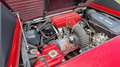 Ferrari Mondial Mondial 4V Cabrio Rot - thumbnail 17