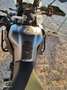 Yamaha XT 1200 Z Grijs - thumbnail 4