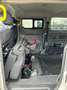 Nissan E-NV200 Evalia Tekna Elektrofahrzeug mit Rollstuhlrampe Plateado - thumbnail 12