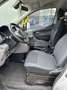 Nissan E-NV200 Evalia Tekna Elektrofahrzeug mit Rollstuhlrampe Gümüş rengi - thumbnail 10