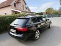 Audi A6 Avant 3,0 TDI quattro DPF S-tronic neue pickal - thumbnail 8