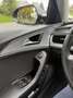 Audi A6 Avant 3,0 TDI quattro DPF S-tronic neue pickal - thumbnail 14