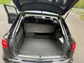 Audi A6 Avant 3,0 TDI quattro DPF S-tronic neue pickal - thumbnail 9