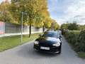 Audi A6 Avant 3,0 TDI quattro DPF S-tronic neue pickal - thumbnail 2