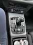 Audi A6 Avant 3,0 TDI quattro DPF S-tronic neue pickal - thumbnail 12