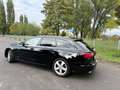Audi A6 Avant 3,0 TDI quattro DPF S-tronic neue pickal - thumbnail 7