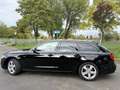 Audi A6 Avant 3,0 TDI quattro DPF S-tronic neue pickal - thumbnail 6