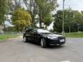 Audi A6 Avant 3,0 TDI quattro DPF S-tronic neue pickal - thumbnail 3