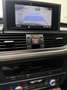 Audi A6 Avant 3,0 TDI quattro DPF S-tronic neue pickal - thumbnail 16
