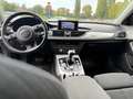 Audi A6 Avant 3,0 TDI quattro DPF S-tronic neue pickal - thumbnail 10