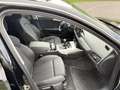 Audi A6 Avant 3,0 TDI quattro DPF S-tronic neue pickal - thumbnail 18