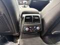 Audi A6 Avant 3,0 TDI quattro DPF S-tronic neue pickal - thumbnail 17