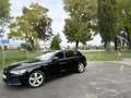 Audi A6 Avant 3,0 TDI quattro DPF S-tronic neue pickal - thumbnail 5
