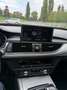 Audi A6 Avant 3,0 TDI quattro DPF S-tronic neue pickal - thumbnail 11