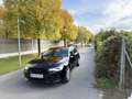Audi A6 Avant 3,0 TDI quattro DPF S-tronic neue pickal - thumbnail 1