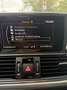 Audi A6 Avant 3,0 TDI quattro DPF S-tronic neue pickal - thumbnail 15