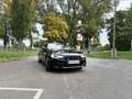 Audi A6 Avant 3,0 TDI quattro DPF S-tronic neue pickal - thumbnail 4
