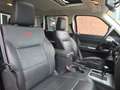 Dodge Nitro 4.0 V6 R/T LPG | Dakraam |Leer | Rot - thumbnail 16