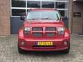 Dodge Nitro 4.0 V6 R/T LPG | Dakraam |Leer | Rot - thumbnail 4