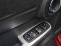 Dodge Nitro 4.0 V6 R/T LPG | Dakraam |Leer | Rot - thumbnail 25